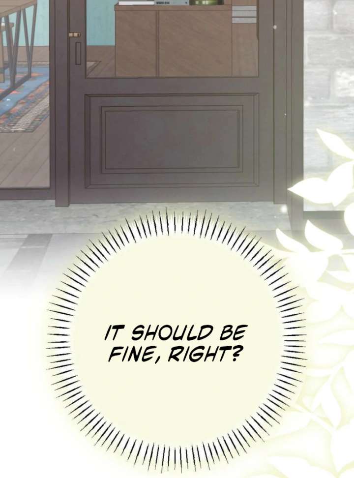 Summer’s Density Chapter 7 - Page 146