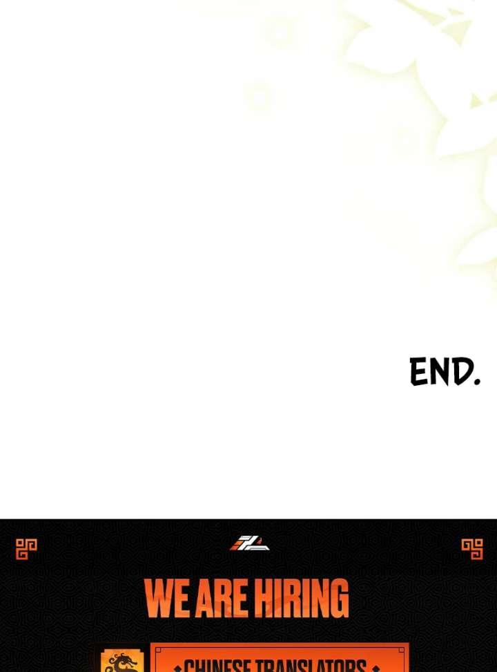 Summer’s Density Chapter 7 - Page 147