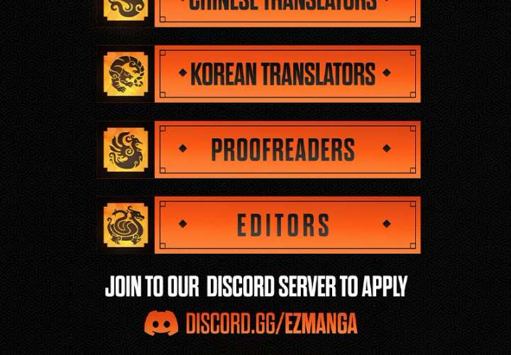 Summer’s Density Chapter 7 - Page 148