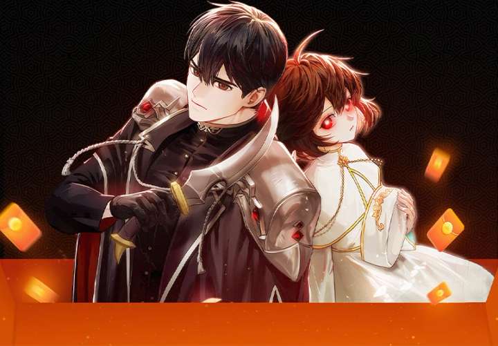 Summer’s Density Chapter 7 - Page 149