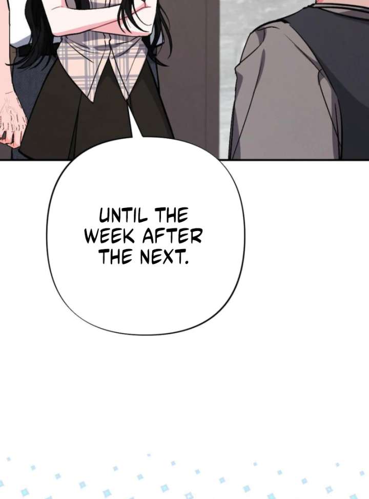 Summer’s Density Chapter 7 - Page 18