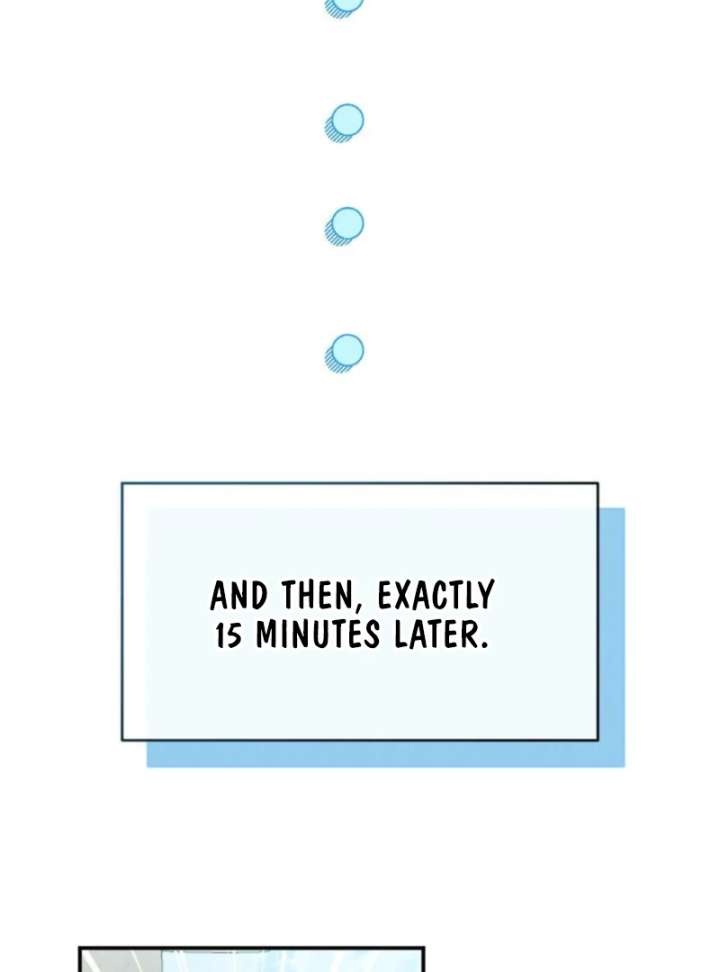 Summer’s Density Chapter 7 - Page 29