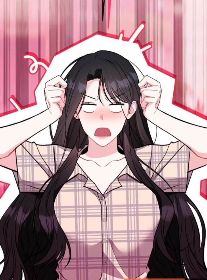 Summer’s Density Chapter 7 - Page 35