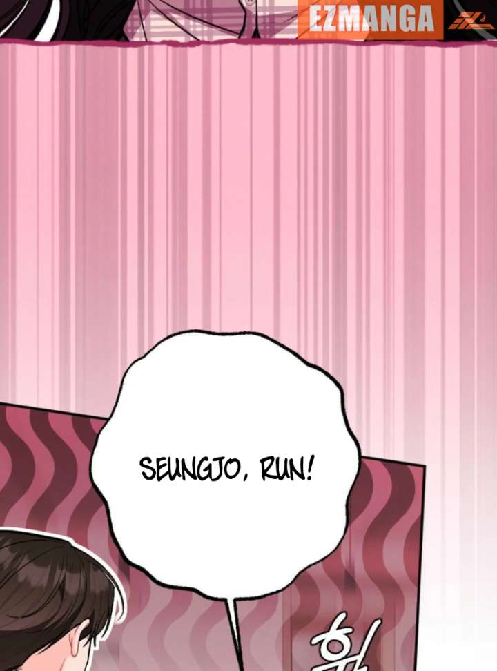 Summer’s Density Chapter 7 - Page 36