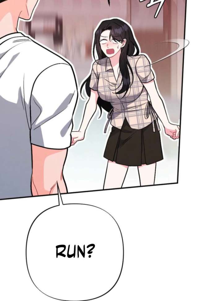 Summer’s Density Chapter 7 - Page 37