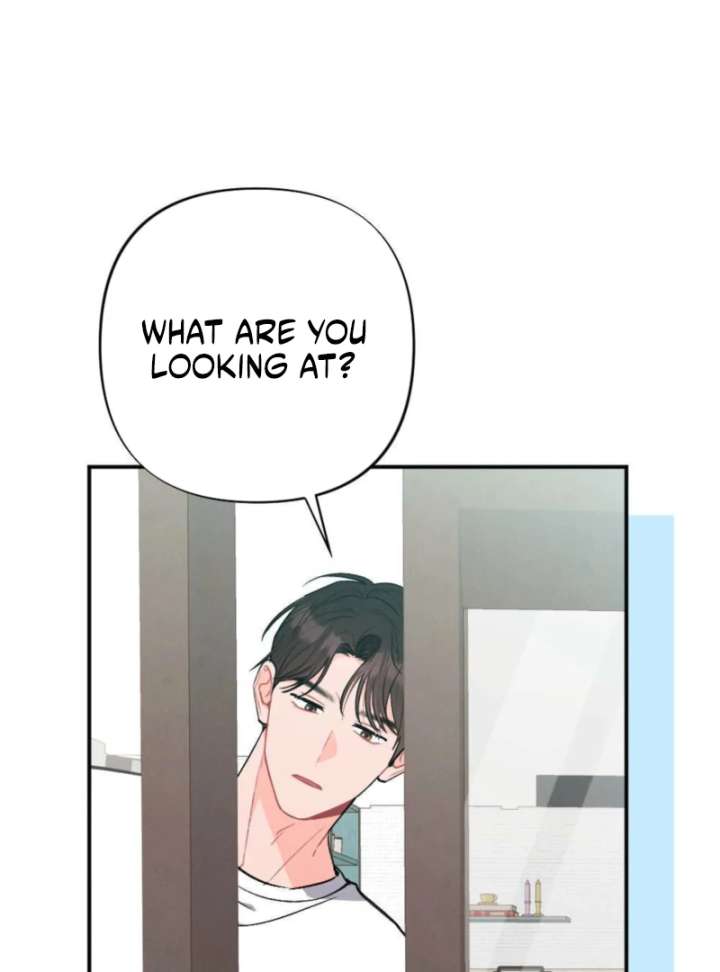 Summer’s Density Chapter 7 - Page 40