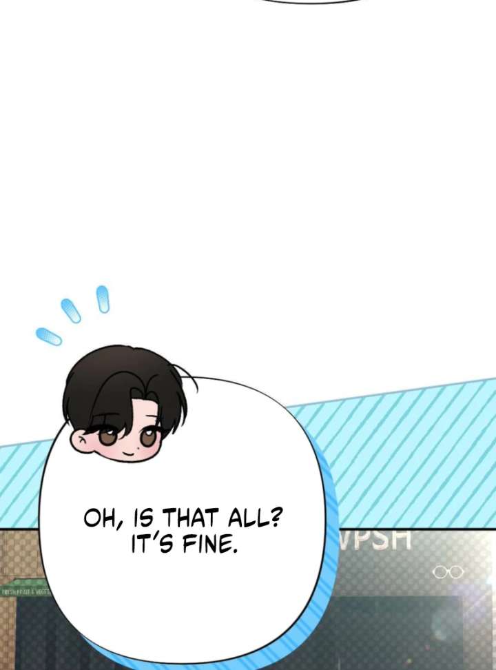 Summer’s Density Chapter 7 - Page 42