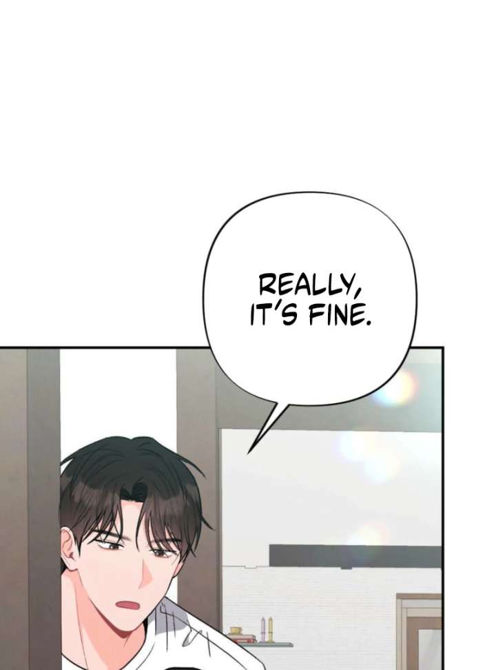 Summer’s Density Chapter 7 - Page 44