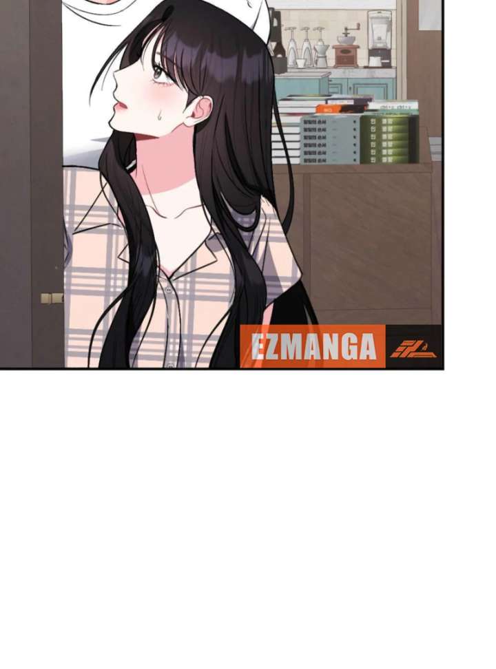 Summer’s Density Chapter 7 - Page 45