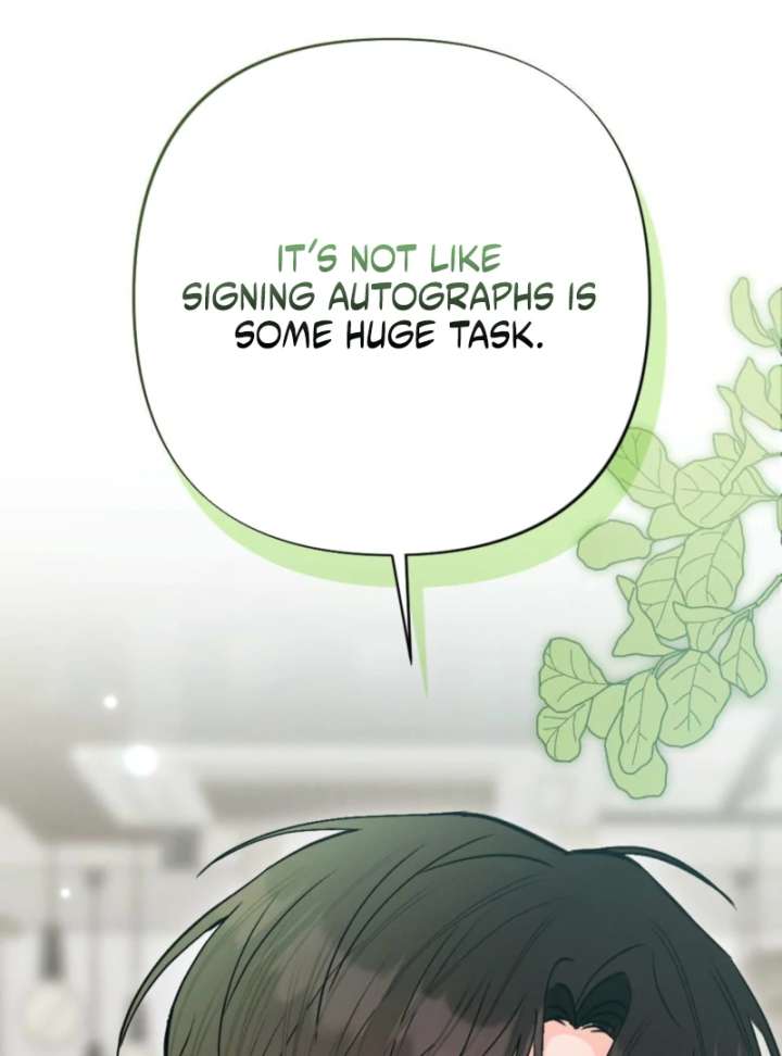 Summer’s Density Chapter 7 - Page 46