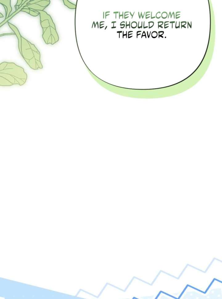 Summer’s Density Chapter 7 - Page 48