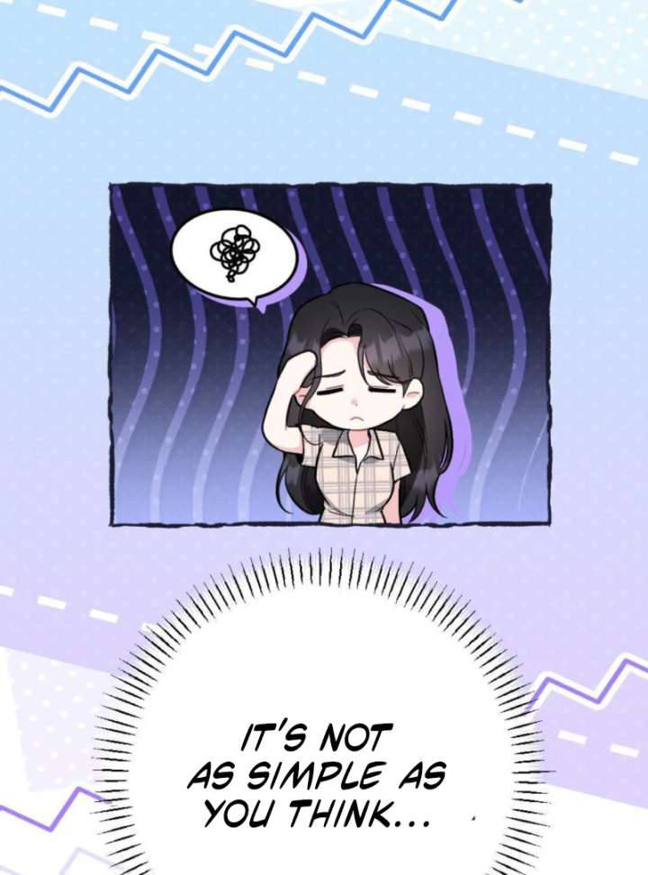 Summer’s Density Chapter 7 - Page 49