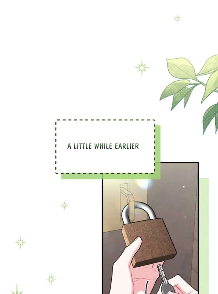 Summer’s Density Chapter 7 - Page 6