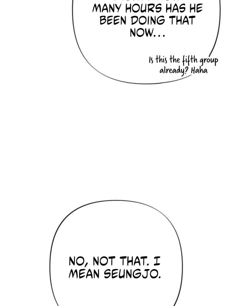 Summer’s Density Chapter 7 - Page 56