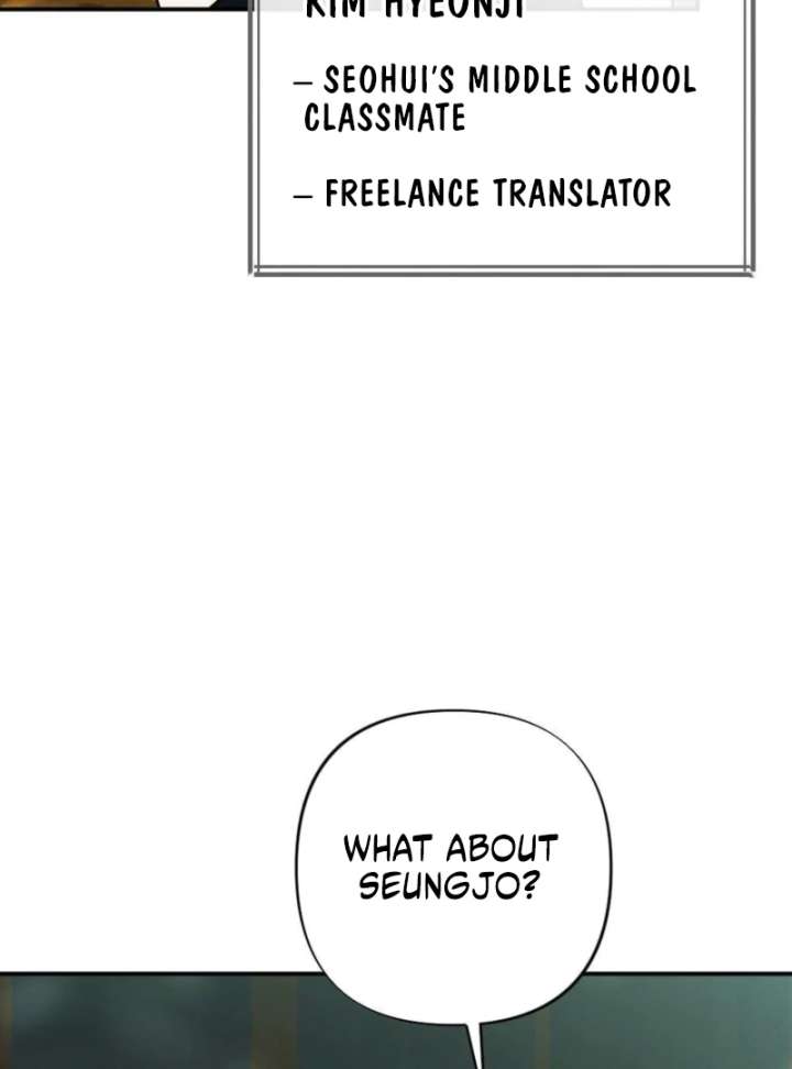 Summer’s Density Chapter 7 - Page 58