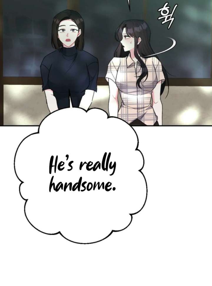 Summer’s Density Chapter 7 - Page 59