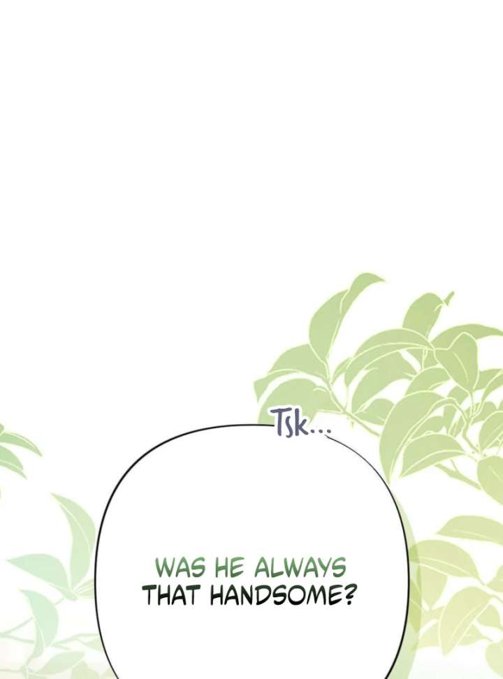 Summer’s Density Chapter 7 - Page 60