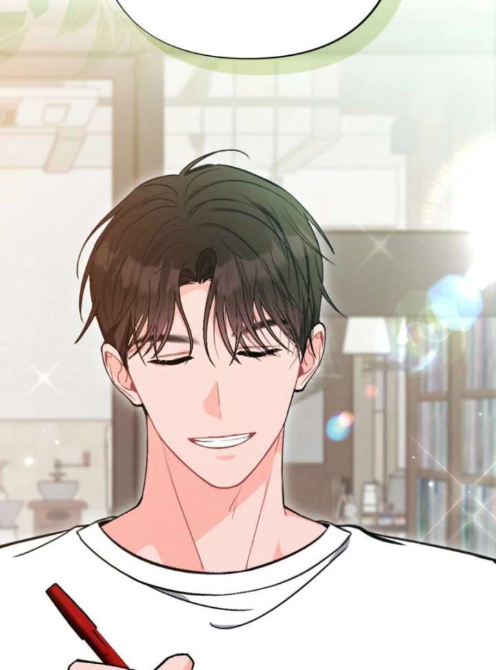 Summer’s Density Chapter 7 - Page 61