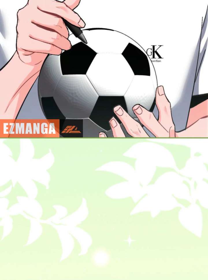 Summer’s Density Chapter 7 - Page 62