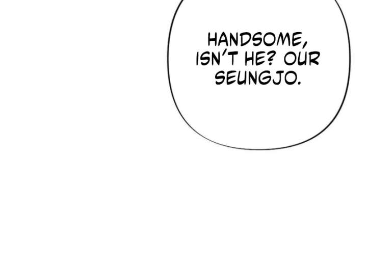 Summer’s Density Chapter 7 - Page 65