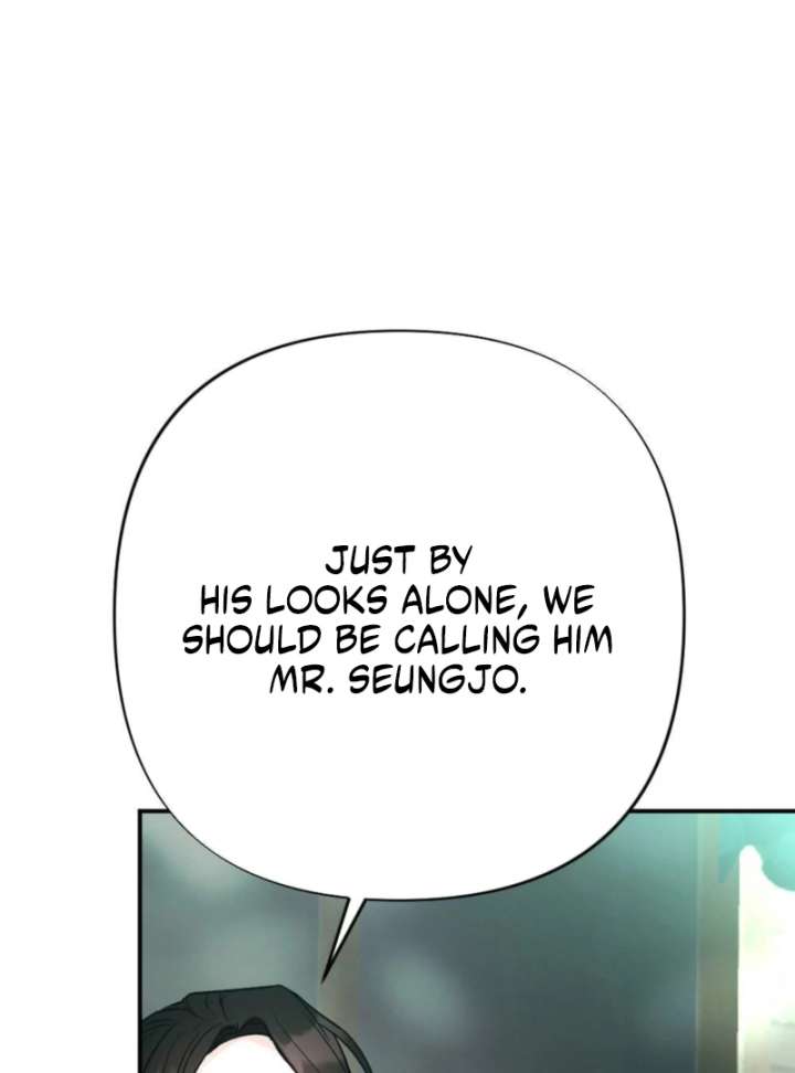 Summer’s Density Chapter 7 - Page 68