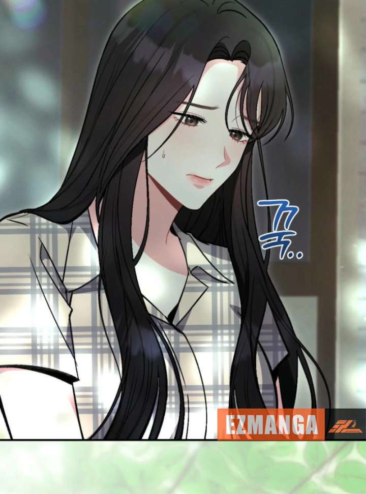 Summer’s Density Chapter 7 - Page 71