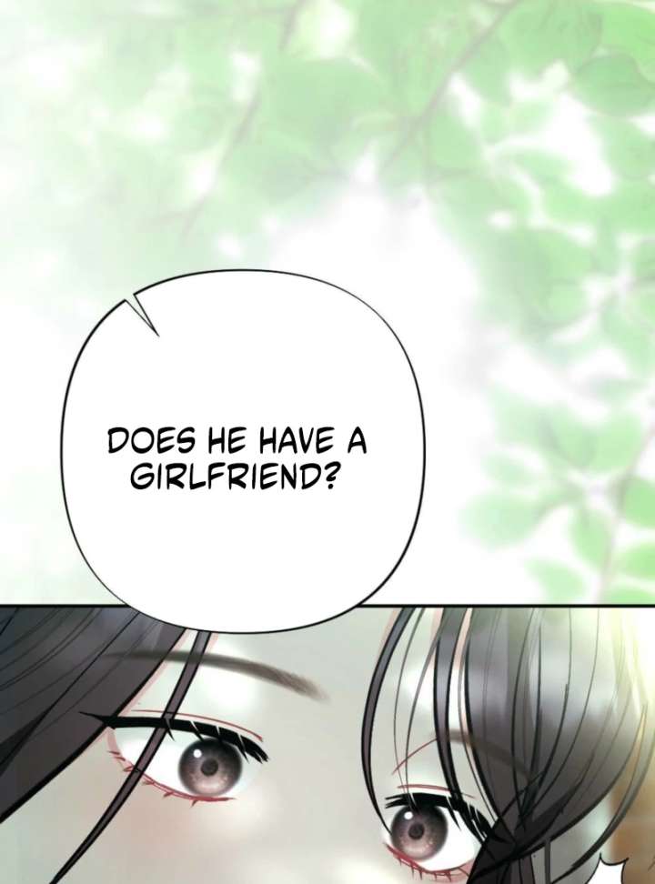 Summer’s Density Chapter 7 - Page 72