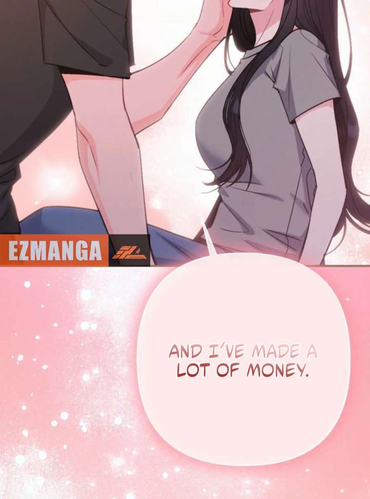 Summer’s Density Chapter 7 - Page 75