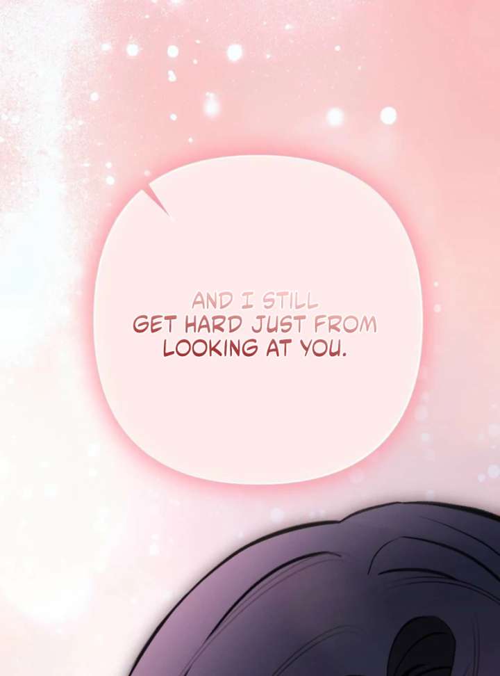 Summer’s Density Chapter 7 - Page 76