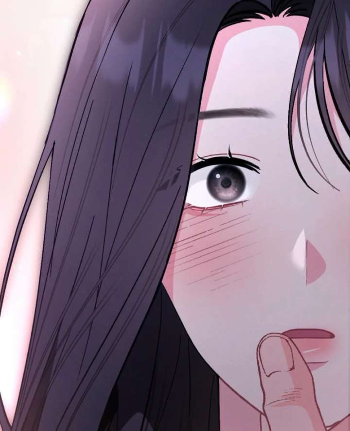 Summer’s Density Chapter 7 - Page 77