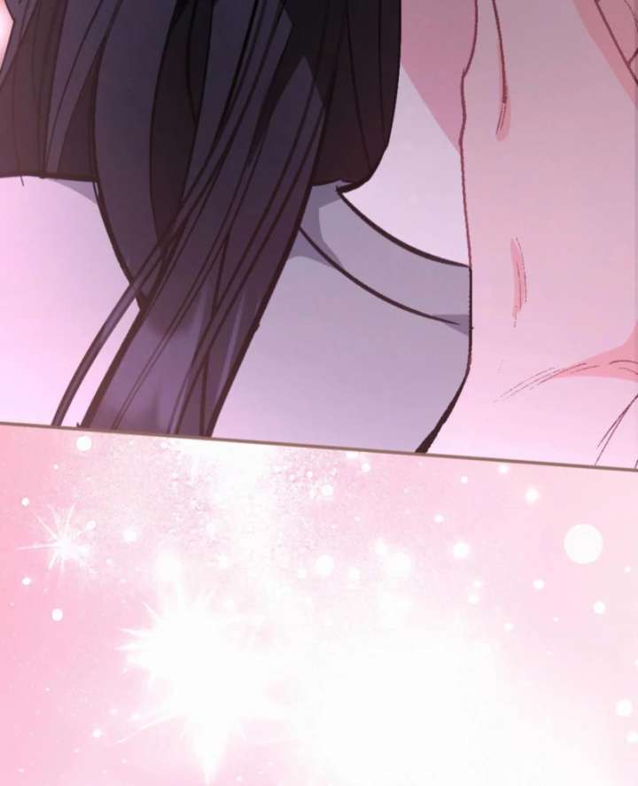 Summer’s Density Chapter 7 - Page 78