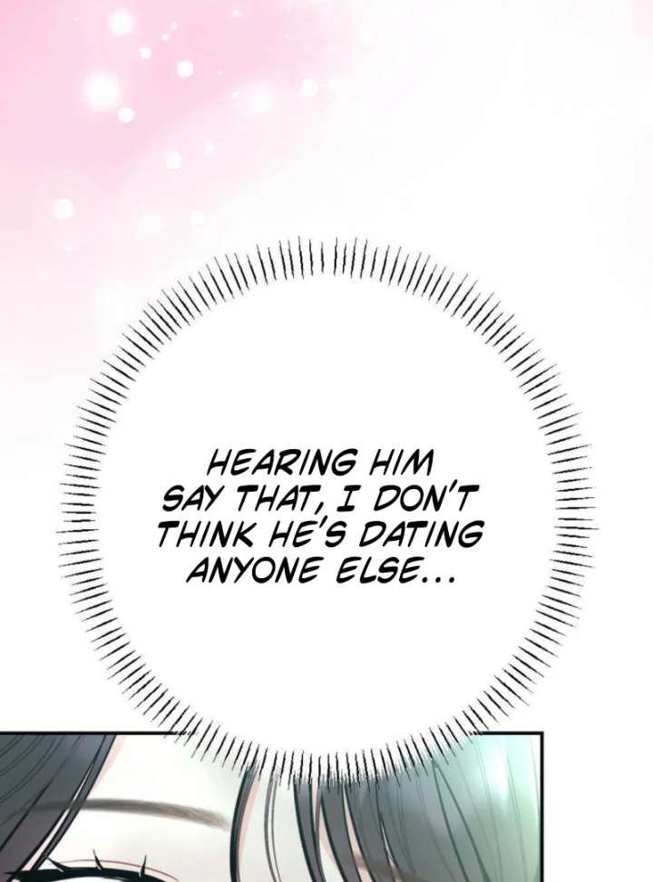 Summer’s Density Chapter 7 - Page 79