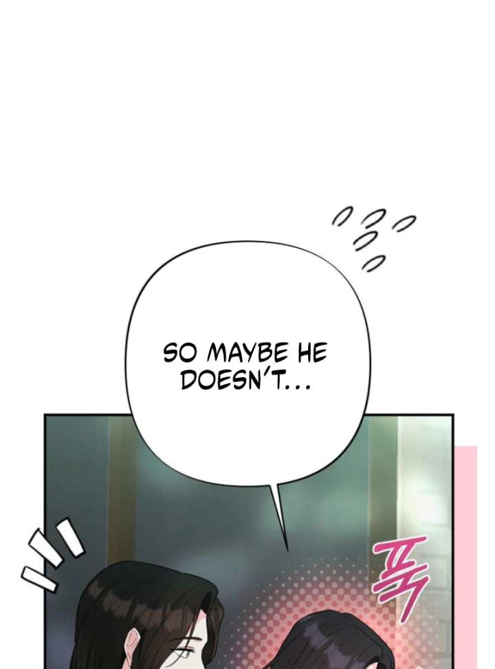 Summer’s Density Chapter 7 - Page 81