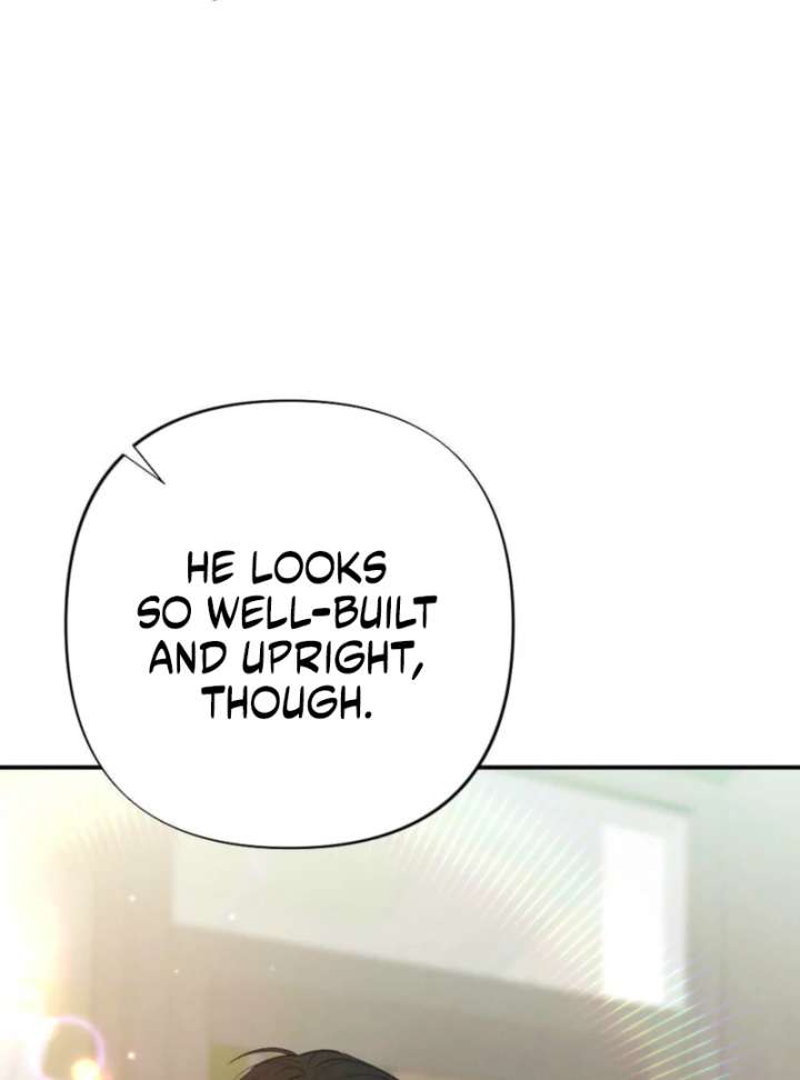 Summer’s Density Chapter 7 - Page 84