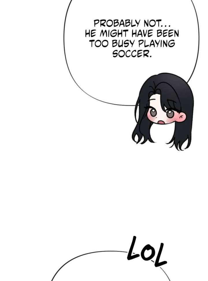 Summer’s Density Chapter 7 - Page 86