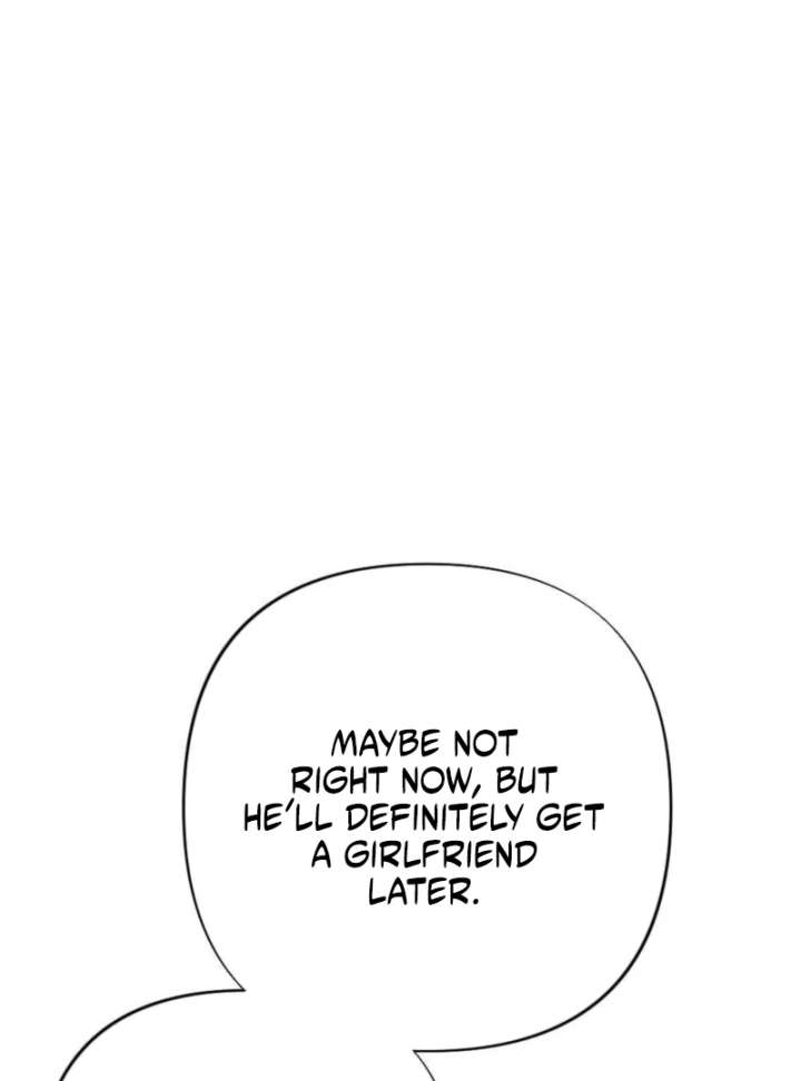 Summer’s Density Chapter 7 - Page 88