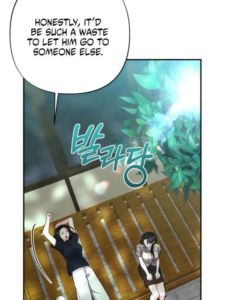 Summer’s Density Chapter 7 - Page 89