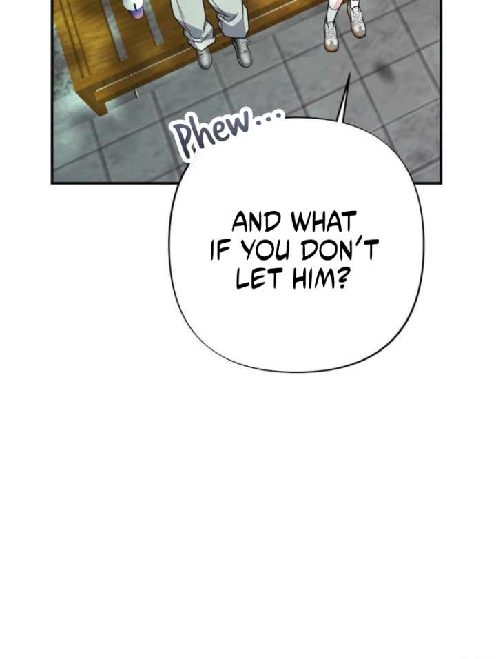 Summer’s Density Chapter 7 - Page 90