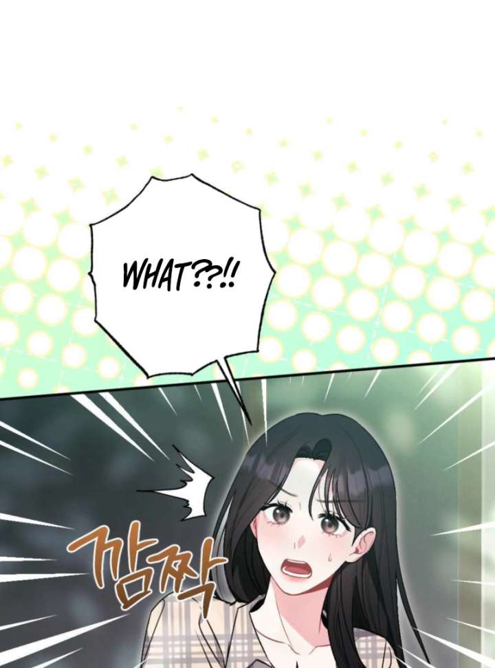 Summer’s Density Chapter 7 - Page 92