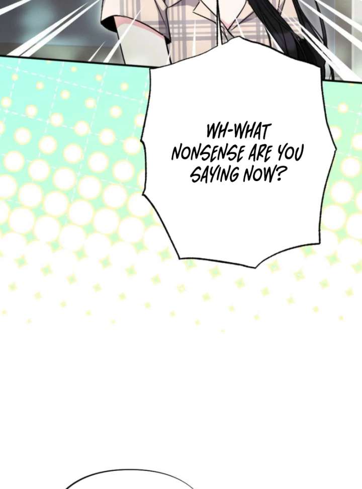 Summer’s Density Chapter 7 - Page 93