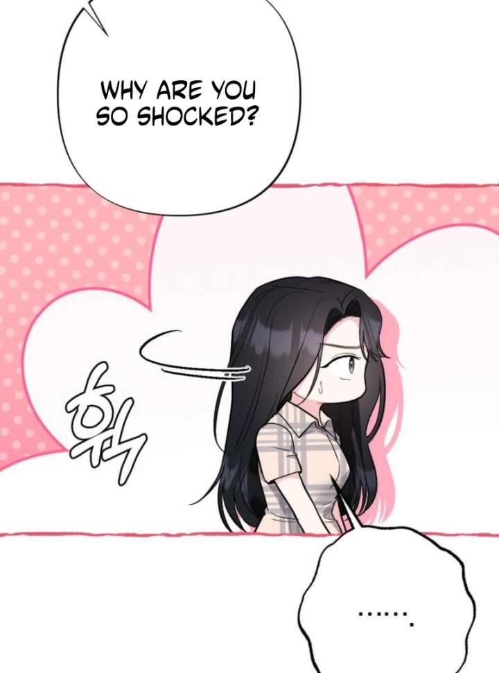 Summer’s Density Chapter 7 - Page 94