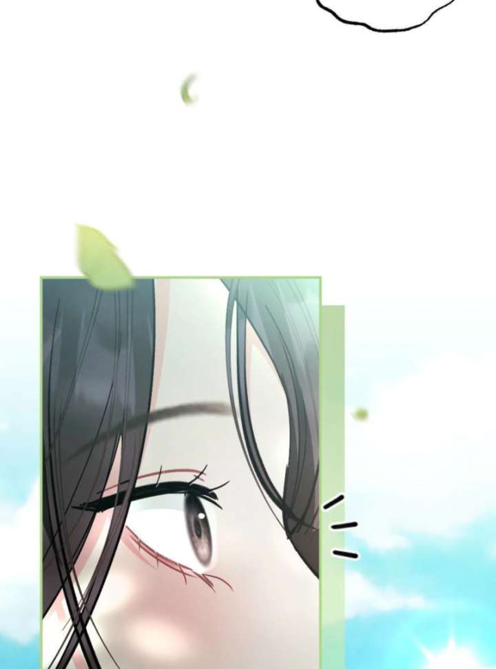 Summer’s Density Chapter 7 - Page 95