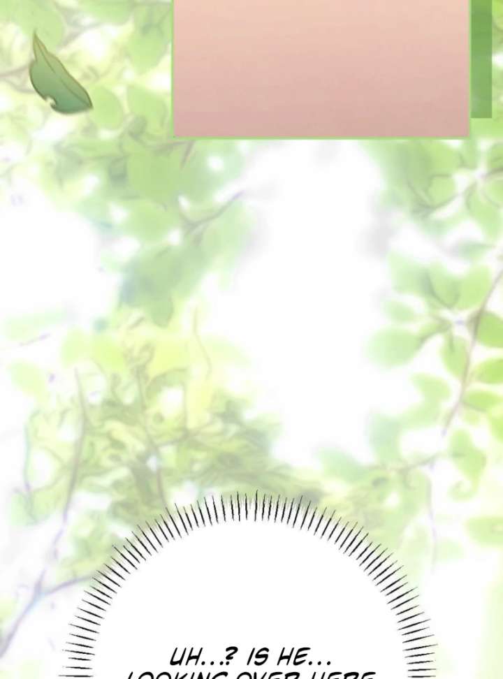 Summer’s Density Chapter 7 - Page 98