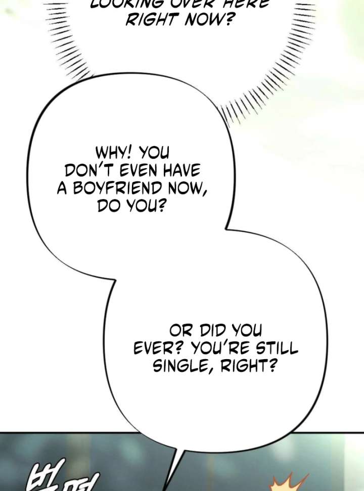 Summer’s Density Chapter 7 - Page 99