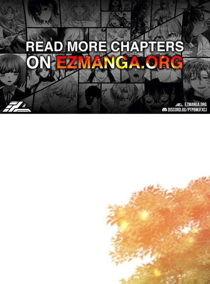 Summer’s Density Chapter 8 - Page 1