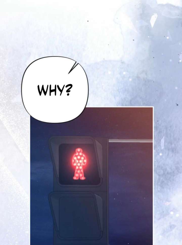 Summer’s Density Chapter 8 - Page 101