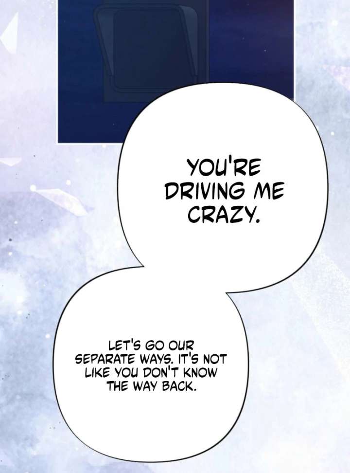 Summer’s Density Chapter 8 - Page 102