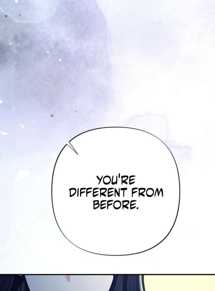 Summer’s Density Chapter 8 - Page 103