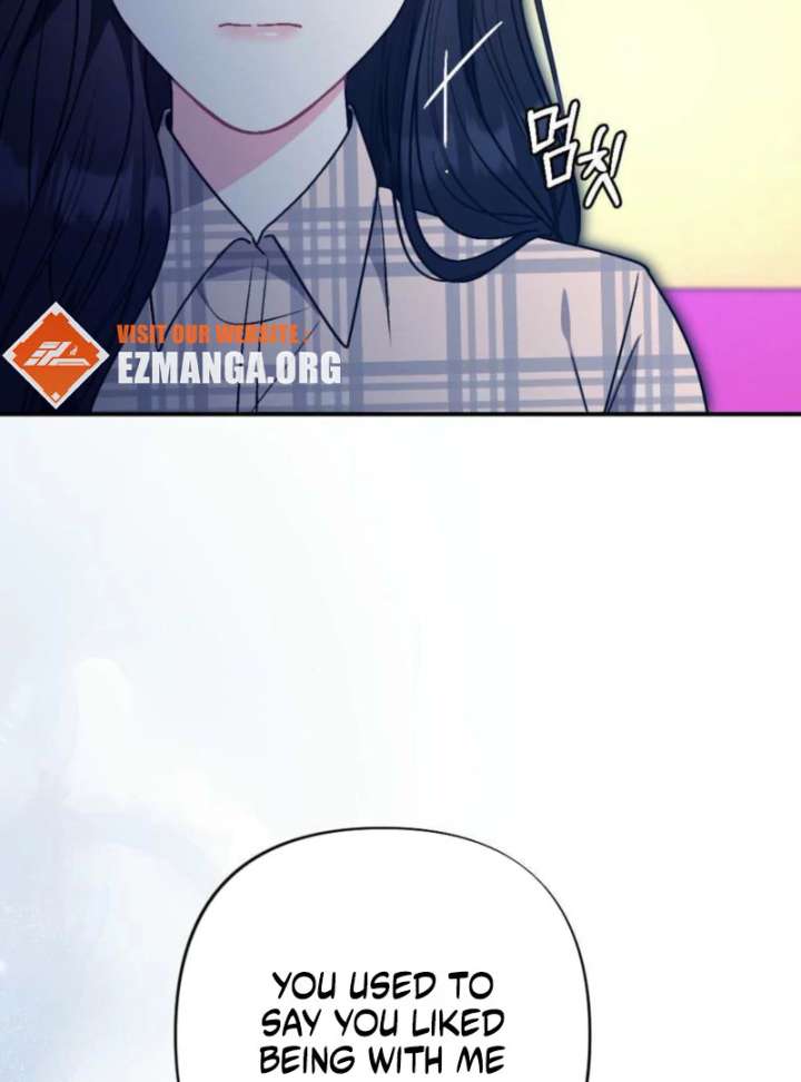 Summer’s Density Chapter 8 - Page 104