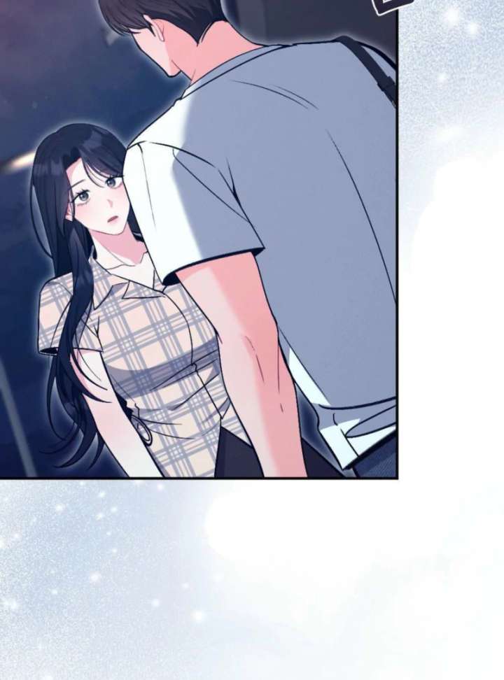 Summer’s Density Chapter 8 - Page 107